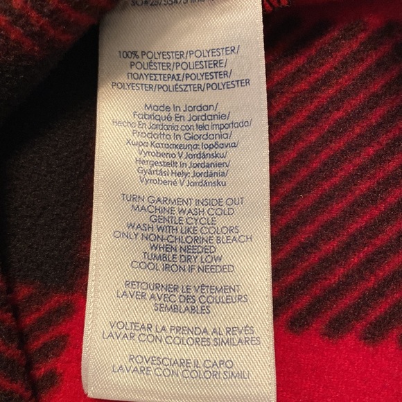 Vest - Picture 6 of 7